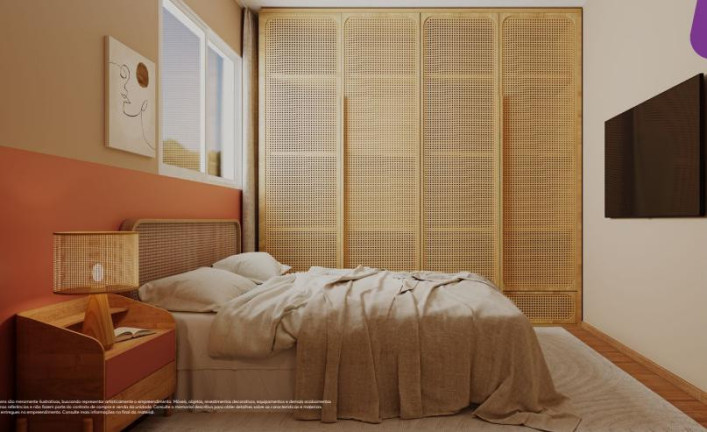 Imagem Apartamento com 2 Quartos à Venda, 72 m² em Jardim Primavera - Duque De Caxias Imagem Apartamento com 2 Quartos à Venda, 72 m² em Jardim Primavera - Duque De Caxias