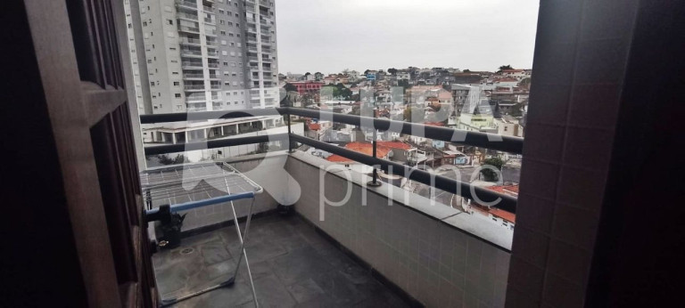 Imagem Apartamento com 3 Quartos à Venda, 100 m² em Vila Maria - São Paulo Imagem Apartamento com 3 Quartos à Venda, 100 m² em Vila Maria - São Paulo