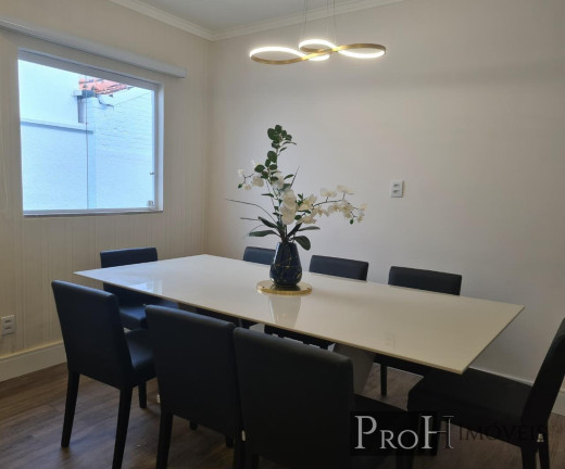 Imagem Sobrado com 2 Quartos à Venda, 170 m² em Jardim - Santo André Imagem Sobrado com 2 Quartos à Venda, 170 m² em Jardim - Santo André