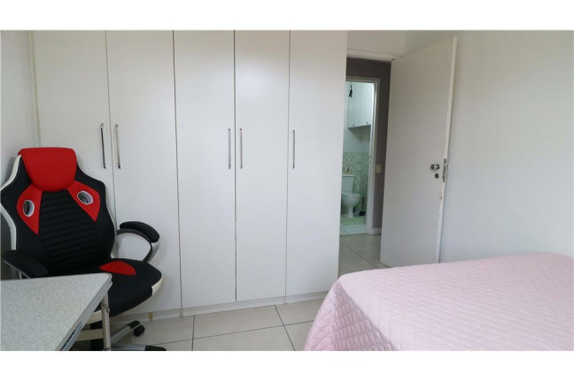 Imagem Apartamento com 2 Quartos à Venda, 78 m² em Vila Andrade - São Paulo Imagem Apartamento com 2 Quartos à Venda, 78 m² em Vila Andrade - São Paulo