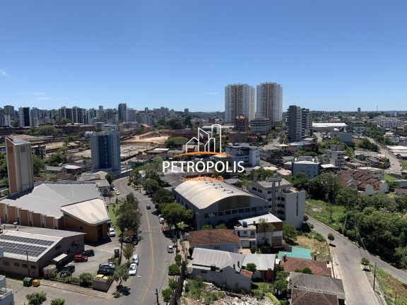 Imagem Apartamento com 3 Quartos à Venda, 206 m² em Exposição - Caxias Do Sul Imagem Apartamento com 3 Quartos à Venda, 206 m² em Exposição - Caxias Do Sul