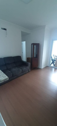 Imagem Apartamento com 3 Quartos à Venda, 73 m² em Parque Taquaral - Piracicaba Imagem Apartamento com 3 Quartos à Venda, 73 m² em Parque Taquaral - Piracicaba