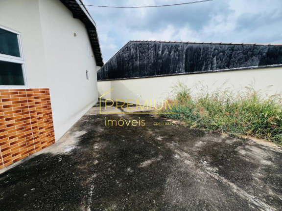 Imagem Casa com 2 Quartos à Venda, 91 m² em Jardim Primavera - Itupeva