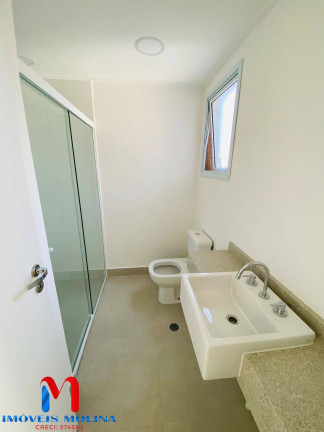 Imagem Apartamento com 2 Quartos à Venda, 78 m² em Campestre - Santo André Imagem Apartamento com 2 Quartos à Venda, 78 m² em Campestre - Santo André