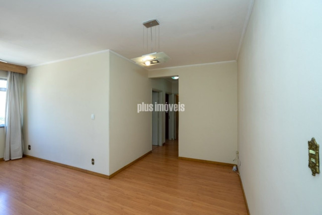 Imagem Apartamento com 3 Quartos à Venda, 97 m² em Perdizes - São Paulo Imagem Apartamento com 3 Quartos à Venda, 97 m² em Perdizes - São Paulo