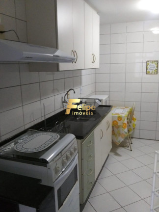 Imagem Imóvel com 2 Quartos à Venda, 70 m² em Praia Do Morro - Guarapari Imagem Imóvel com 2 Quartos à Venda, 70 m² em Praia Do Morro - Guarapari