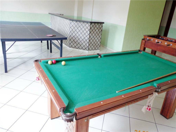 Imagem Apartamento com 3 Quartos à Venda, 107 m² em Canto Do Forte - Praia Grande Imagem Apartamento com 3 Quartos à Venda, 107 m² em Canto Do Forte - Praia Grande