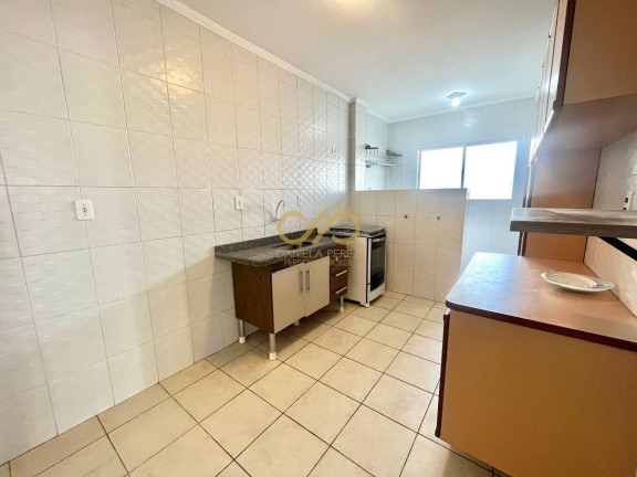Imagem Apartamento com 2 Quartos à Venda, 80 m² em Tupi - Praia Grande Imagem Apartamento com 2 Quartos à Venda, 80 m² em Tupi - Praia Grande