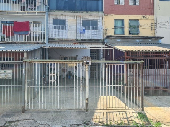 Imagem Apartamento com 2 Quartos à Venda, 49 m² em Taguatinga Sul (taguatinga) - Brasília Imagem Apartamento com 2 Quartos à Venda, 49 m² em Taguatinga Sul (taguatinga) - Brasília