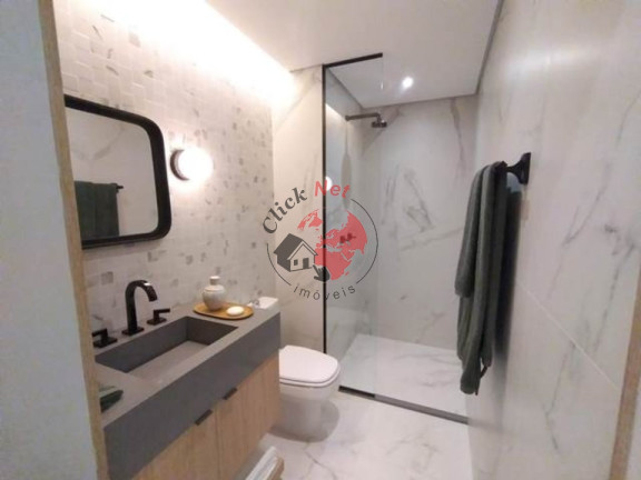 Imagem Apartamento com 2 Quartos à Venda, 61 m² em Planalto - São Bernardo Do Campo Imagem Apartamento com 2 Quartos à Venda, 61 m² em Planalto - São Bernardo Do Campo