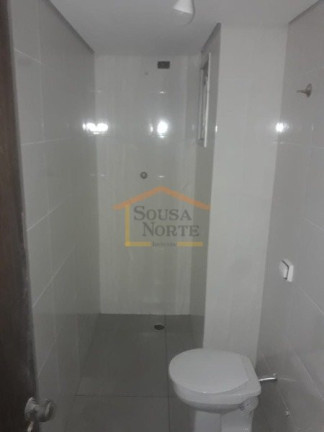 Imagem Apartamento com 2 Quartos à Venda, 50 m² em Vila Gustavo - São Paulo Imagem Apartamento com 2 Quartos à Venda, 50 m² em Vila Gustavo - São Paulo