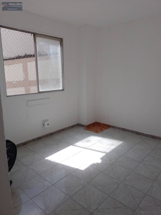 Imagem Apartamento com 2 Quartos à Venda, 58 m² em Madureira - Rio De Janeiro Imagem Apartamento com 2 Quartos à Venda, 58 m² em Madureira - Rio De Janeiro