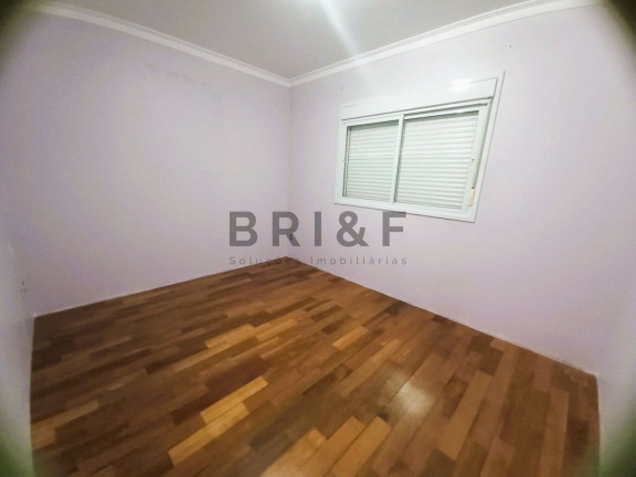 Imagem Apartamento com 3 Quartos à Venda, 146 m² em Vila Mascote - São Paulo Imagem Apartamento com 3 Quartos à Venda, 146 m² em Vila Mascote - São Paulo