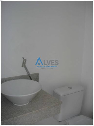 Imagem Sobrado com 3 Quartos à Venda, 243 m² em Jardim Do Mar - São Bernardo Do Campo