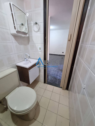 Imagem Apartamento com 2 Quartos para Alugar, em Baeta Neves - São Bernardo Do Campo Imagem Apartamento com 2 Quartos para Alugar, em Baeta Neves - São Bernardo Do Campo