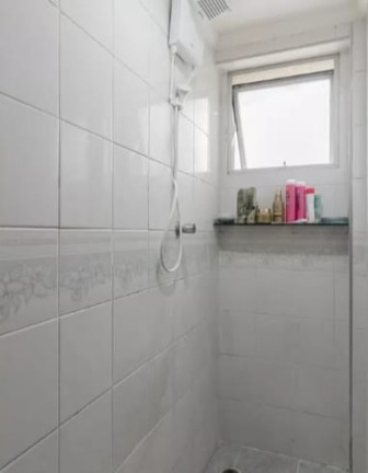Imagem Imóvel com 2 Quartos à Venda, 66 m² em Vila Santa Catarina - São Paulo Imagem Imóvel com 2 Quartos à Venda, 66 m² em Vila Santa Catarina - São Paulo