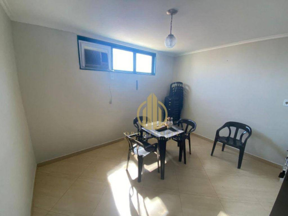 Imagem Casa com 4 Quartos à Venda ou Locação, 250 m² em Jardim Paulistano - Ribeirão Preto