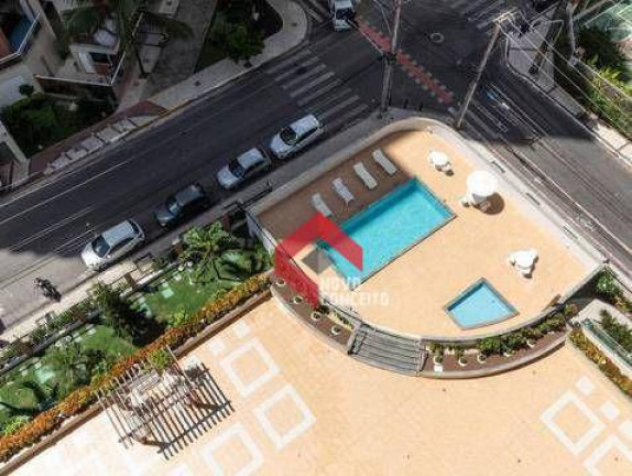 Imagem Apartamento com 3 Quartos à Venda, 96 m² em Aldeota - Fortaleza Imagem Apartamento com 3 Quartos à Venda, 96 m² em Aldeota - Fortaleza