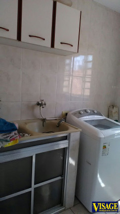 Imagem Casa com 2 Quartos à Venda, 255 m² em Pq. California - Jacareí