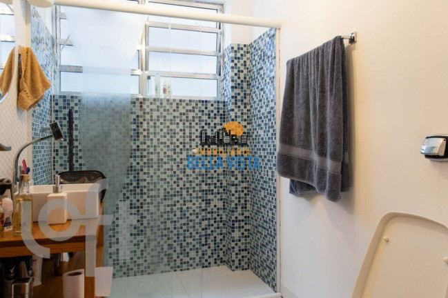 Imagem Apartamento com 2 Quartos à Venda, em Jardim América - São Paulo Imagem Apartamento com 2 Quartos à Venda, em Jardim América - São Paulo