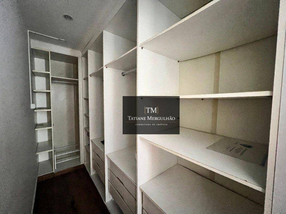 Imagem Apartamento com 3 Quartos à Venda, 91 m² em Gonzaga - Santos