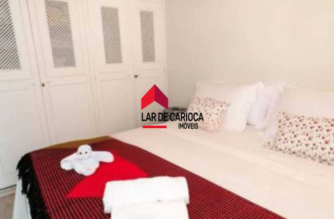 Imagem Apartamento com 2 Quartos à Venda, 100 m² em Ipanema - Rio De Janeiro Imagem Apartamento com 2 Quartos à Venda, 100 m² em Ipanema - Rio De Janeiro