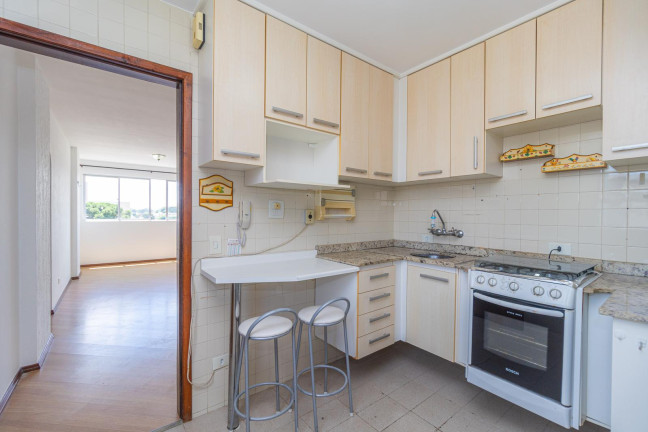 Imagem Apartamento com 3 Quartos para Alugar, 85 m² em Ahú - Curitiba Imagem Apartamento com 3 Quartos para Alugar, 85 m² em Ahú - Curitiba