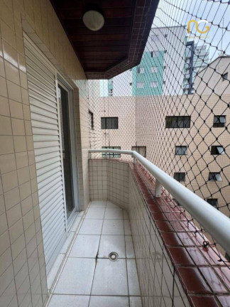 Imagem Apartamento com 2 Quartos à Venda, 74 m² em Canto Do Forte - Praia Grande Imagem Apartamento com 2 Quartos à Venda, 74 m² em Canto Do Forte - Praia Grande