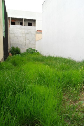 Terreno à Venda,  em Taboão - São Bernardo Do Campo