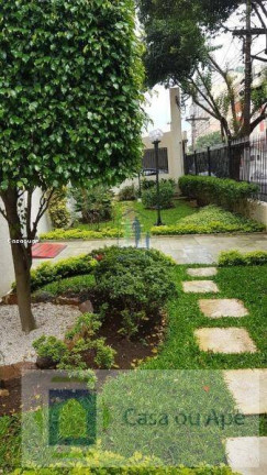 Imagem Apartamento com 3 Quartos à Venda, 77 m² em Vila Da Saúde - São Paulo Imagem Apartamento com 3 Quartos à Venda, 77 m² em Vila Da Saúde - São Paulo