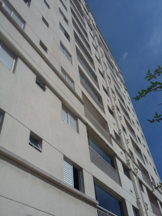 Imagem Imóvel com 3 Quartos à Venda, 89 m² em Jardim - Santo André Imagem Imóvel com 3 Quartos à Venda, 89 m² em Jardim - Santo André