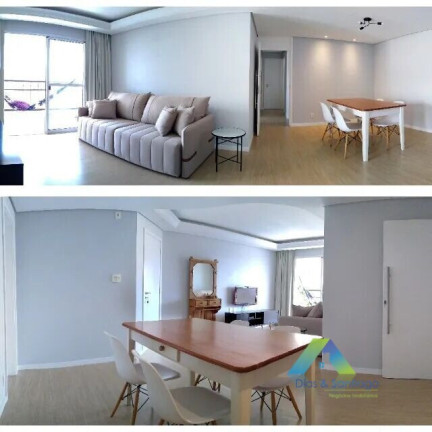 Imagem Apartamento com 3 Quartos à Venda, 98 m² em Vila Dom Pedro I - São Paulo Imagem Apartamento com 3 Quartos à Venda, 98 m² em Vila Dom Pedro I - São Paulo