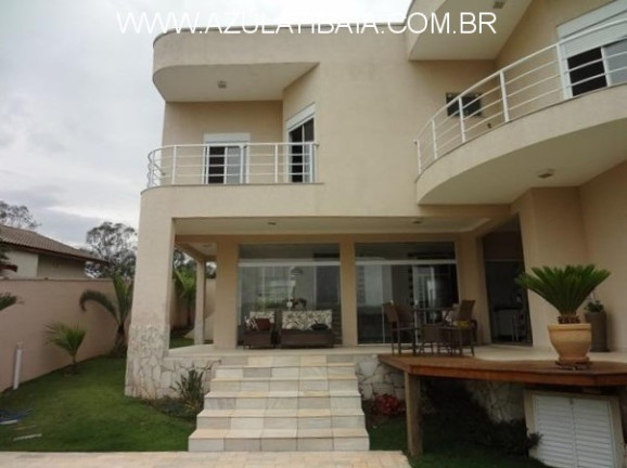Imagem Casa com 3 Quartos à Venda, 350 m² em Condomínio Parque Das Garças - Atibaia Imagem Casa com 3 Quartos à Venda, 350 m² em Condomínio Parque Das Garças - Atibaia