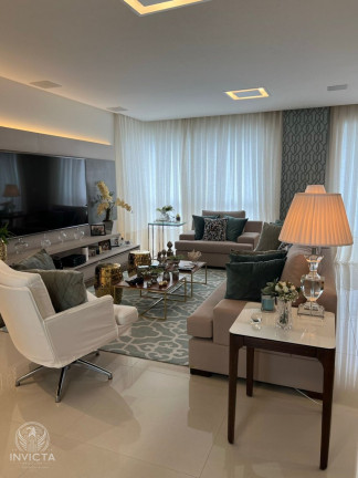Imagem Apartamento com 4 Quartos à Venda, 167 m² em Barra Norte - Balneário Camboriú Imagem Apartamento com 4 Quartos à Venda, 167 m² em Barra Norte - Balneário Camboriú
