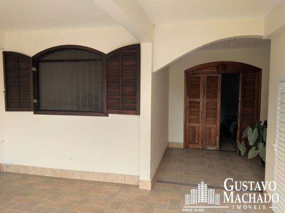 Imagem Casa com 4 Quartos à Venda, 81 m² em Aterrado - Volta Redonda Imagem Casa com 4 Quartos à Venda, 81 m² em Aterrado - Volta Redonda