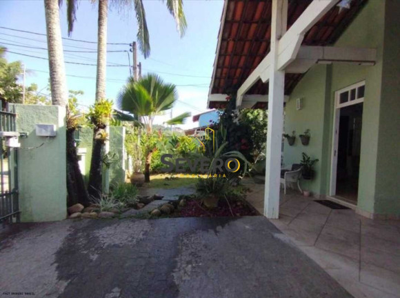Imagem Casa com 3 Quartos à Venda, 160 m² em Itaipu - Niterói Imagem Casa com 3 Quartos à Venda, 160 m² em Itaipu - Niterói