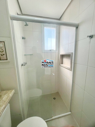 Imagem Apartamento com 2 Quartos à Venda, 74 m² em Vila Bertioga - São Paulo Imagem Apartamento com 2 Quartos à Venda, 74 m² em Vila Bertioga - São Paulo