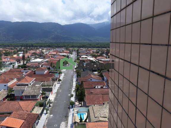 Imagem Apartamento com 2 Quartos à Venda, 76 m² em Balneário Esmeralda - Praia Grande Imagem Apartamento com 2 Quartos à Venda, 76 m² em Balneário Esmeralda - Praia Grande