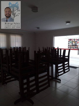 Imagem Apartamento com 3 Quartos à Venda, 67 m² em Jardim Aparecida - São José Dos Campos