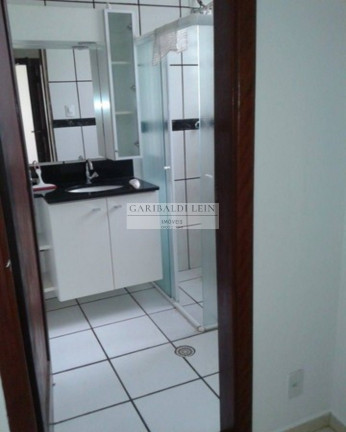 Imagem Kitnet com 1 Quarto à Venda, 59 m² em Centro - Campinas