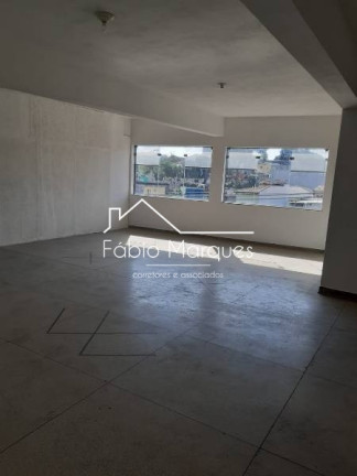 Imagem Imóvel Comercial para Alugar, 150 m² em Jardim Penha - São Paulo Imagem Imóvel Comercial para Alugar, 150 m² em Jardim Penha - São Paulo