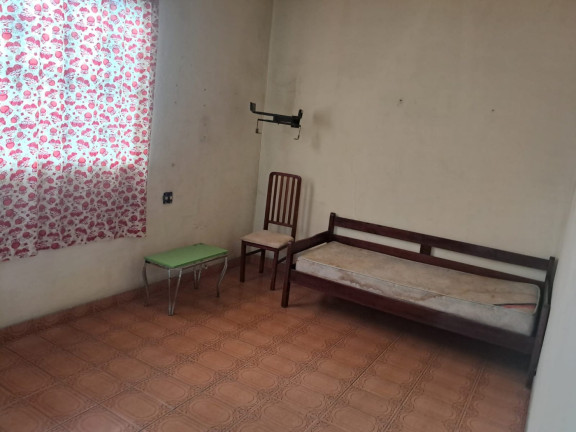 Imagem Casa com 3 Quartos à Venda, 360 m² em Campo Grande - Rio De Janeiro