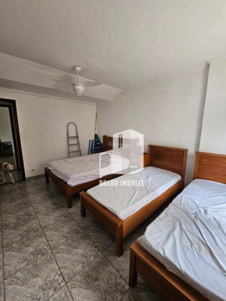 Imagem Apartamento com 2 Quartos à Venda, 91 m² em Aviação - Praia Grande Imagem Apartamento com 2 Quartos à Venda, 91 m² em Aviação - Praia Grande