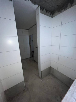 Imagem Apartamento com 1 Quarto à Venda, 45 m² em Aviação - Praia Grande Imagem Apartamento com 1 Quarto à Venda, 45 m² em Aviação - Praia Grande