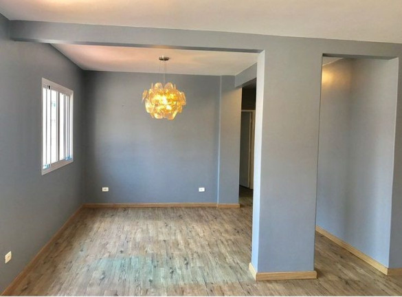 Imagem Apartamento com 2 Quartos à Venda, 97 m² em Bela Vista - São Paulo
