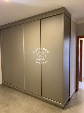 Imagem Casa de Condomínio com 3 Quartos à Venda, 380 m² em Loteamento Terras De Florença - Ribeirão Preto Imagem Casa de Condomínio com 3 Quartos à Venda, 380 m² em Loteamento Terras De Florença - Ribeirão Preto