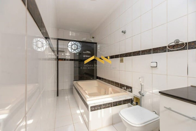Imagem Casa com 2 Quartos à Venda, 136 m² em Jardim Aeroporto - São Paulo Imagem Casa com 2 Quartos à Venda, 136 m² em Jardim Aeroporto - São Paulo