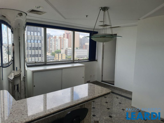 Imagem Sala Comercial à Venda, 86 m² em Centro - São Caetano Do Sul Imagem Sala Comercial à Venda, 86 m² em Centro - São Caetano Do Sul