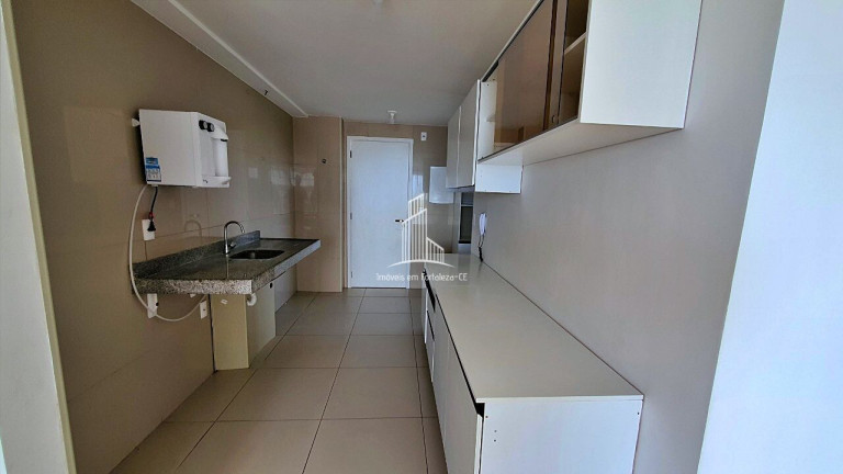 Imagem Apartamento com 3 Quartos à Venda, 101 m² em De Lourdes - Fortaleza Imagem Apartamento com 3 Quartos à Venda, 101 m² em De Lourdes - Fortaleza