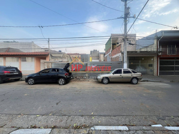 Imagem Casa com 3 Quartos à Venda, 145 m² em Jardim Das Flores - Osasco Imagem Casa com 3 Quartos à Venda, 145 m² em Jardim Das Flores - Osasco